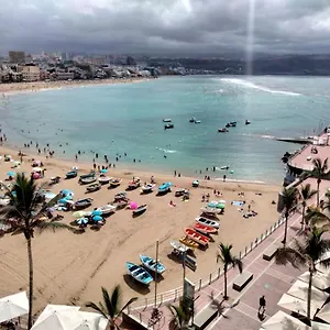 Apartment Toni, Las Palmas / Gran Canaria