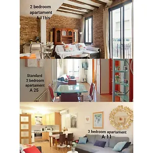 https://old-town-ramblas-apartments.catalonia-hotels.com