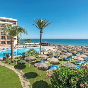 **** Hotel Gran Costa Del Sol Espanha