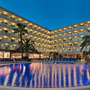 Hotel H10 Vintage - Adults Only Salou