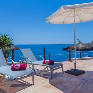 Js Cape Colom - Adults Only 3*, Puerto Colom Spanien