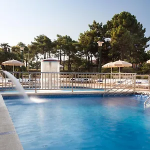 Htop Royal Star & Spa #htopfun 4*, Lloret de Mar Spanien