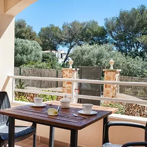 https://serena-sol-cala-serena-mallorca.balearic-islands.net