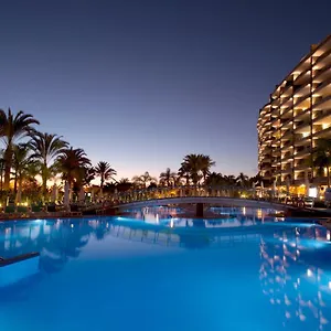 Lejlighedshotel Anfi Del Mar 2, La Playa de Arguineguín