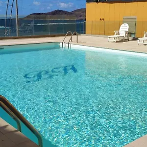 Canteras Playa Mc Apartamento