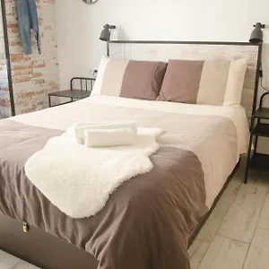 https://apartamentos-ruisol.es-andalucia.com