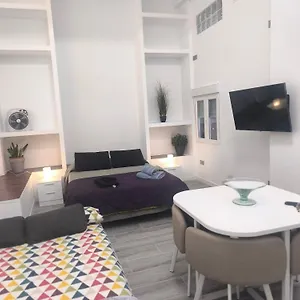 Privatunterkunft Casa El Drago-tafira Baja, Las Palmas / Gran Canaria