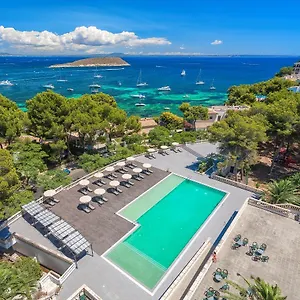 **** Hotel Alua Calvia Dreams Espanha