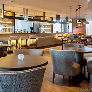 4* Hotell Ac Gran Canaria By Marriott