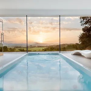 https://cas-cabo-nou-agroturismo-adults-only.balearic-islands.net