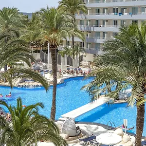 *** Apart-hotel Bh Club Mallorca - Adults Only Espanha