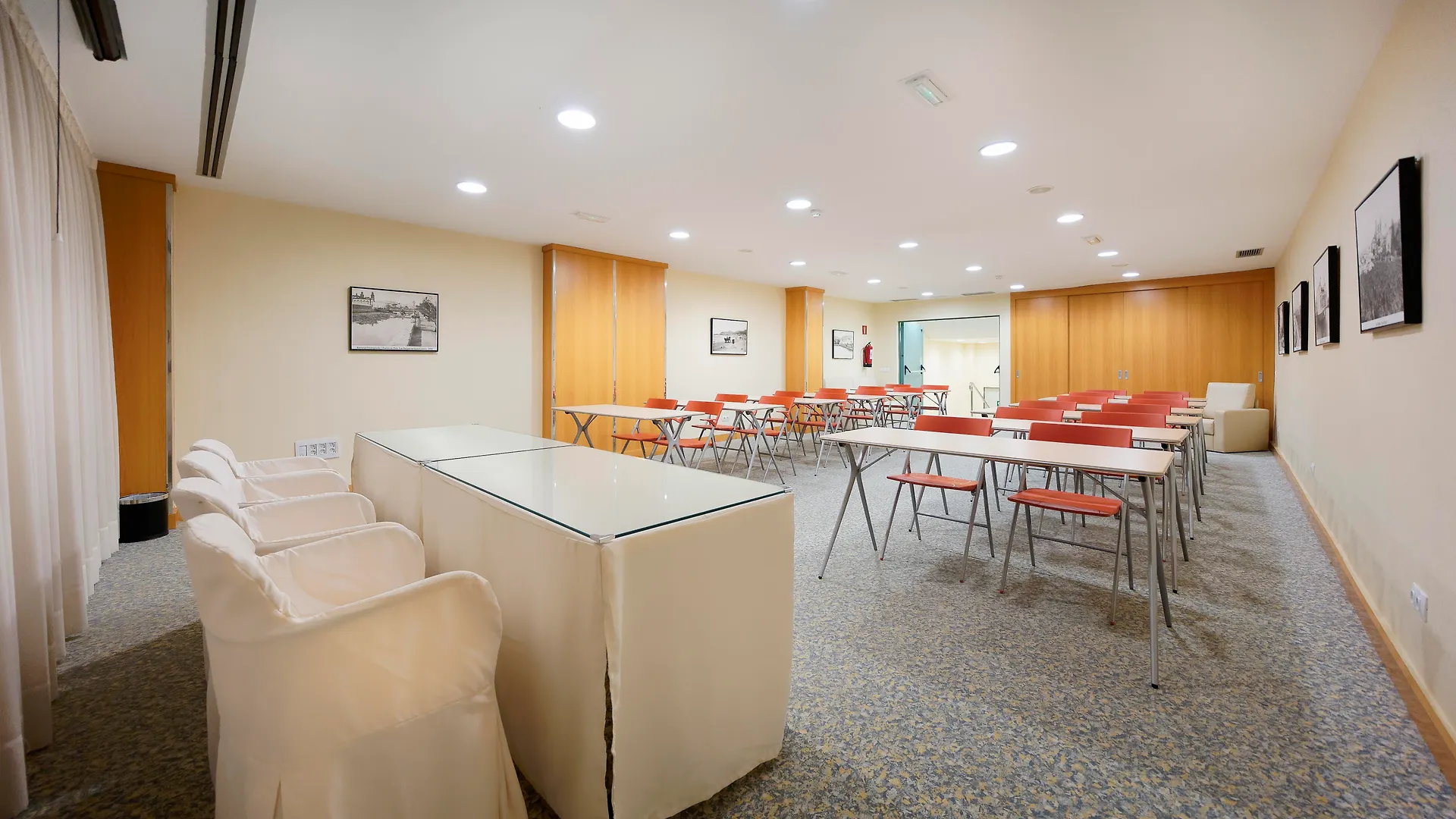 Hotel Bull Astoria Las Palmas de Gran Canaria